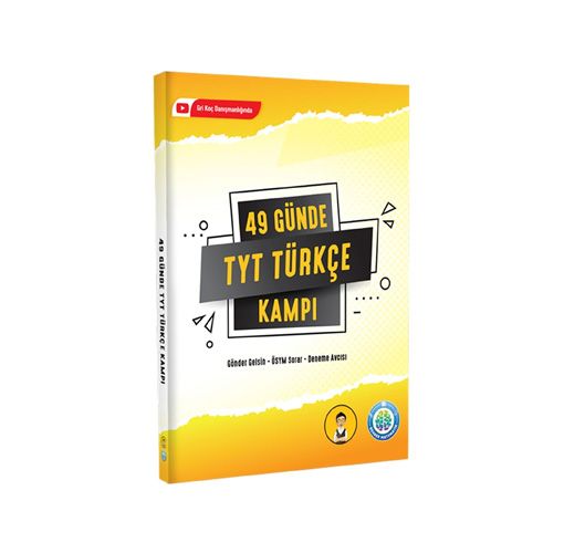 ders_kitap