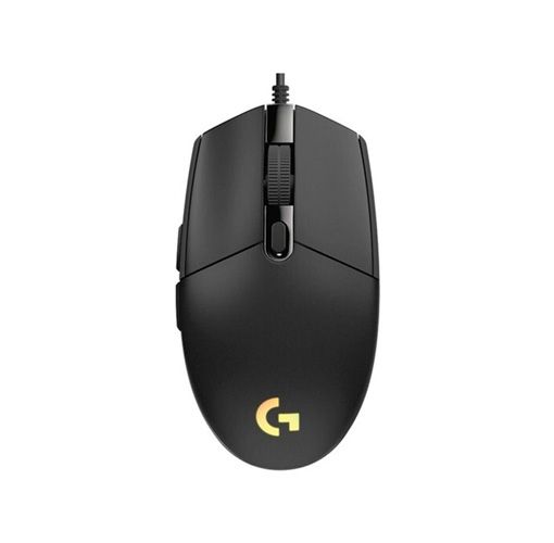 mouse