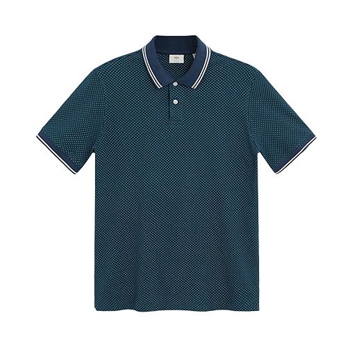 polo_yaka