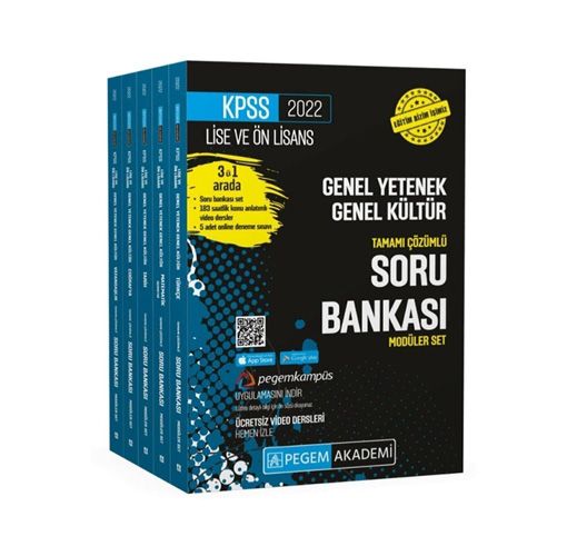sinava_hazirlik_set