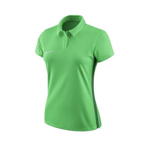 spor_tshirt