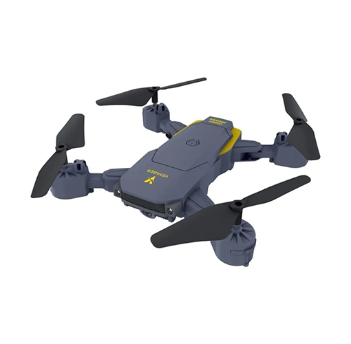 dronexc108931
