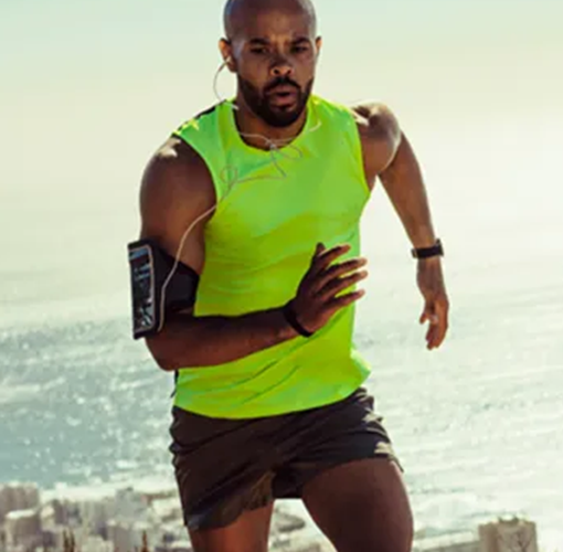 sporgiyimxc101447