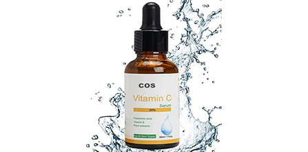 cos modelleri fiyatlari trendyol