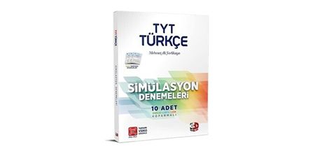 Çözüm Yayınları İlköğretim ve Ortaöğretim Yardımcı Ders Kitapları