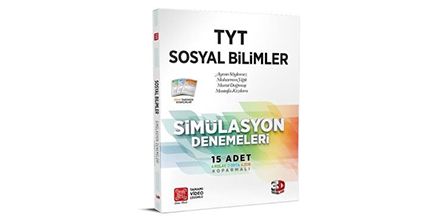 Çözüm Yayınları Sözel ve Eşit Ağırlık Bölüm Kaynak Kitap Çeşitleri