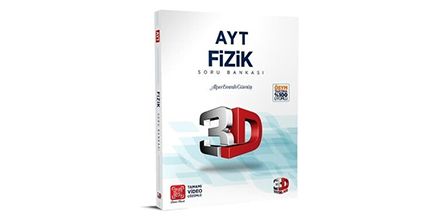 Çözüm Yayınları TYT ve AYT Deneme Sınavı Çeşitleri