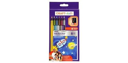 Popüler Tasarımlar İçin Craft And Arts Yorum ve Önerileri