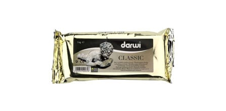  Dahlia Divin Parfüm Çeşitleri