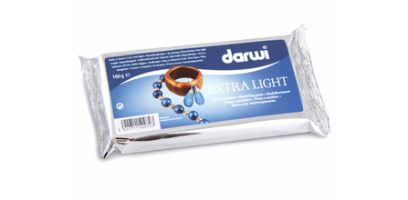  Online Dahlia Parfüm Seçimi