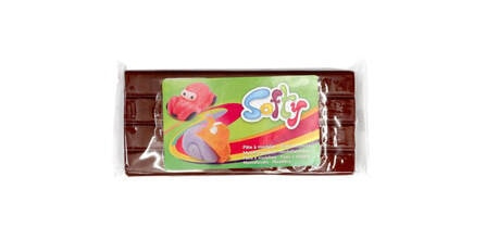  Dahlia Kullanım Uyarıları 