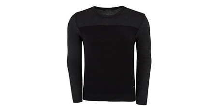 Trendyol Dahlia Kampanya ve Ayrıcalıkları