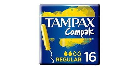  Always Ped Çeşitleri 