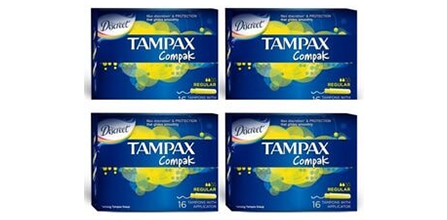 Günlük Ped Kullanmanın Avantajları 