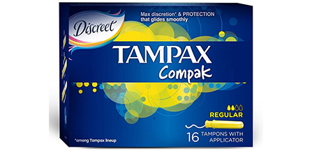  İnkontinans Pedi Nedir?