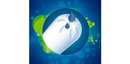 Discreet Hijyen Ürünleri Hesaplı Seçeneklerle Trendyol’da