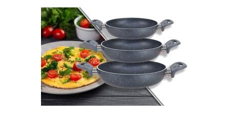  Pratik Dora Kamp Malzemeleri