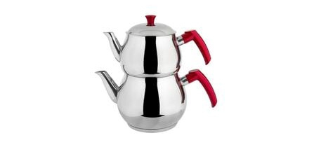  Sevdikleriniz İçin Dora Hediye Sepeti Seçenekleri