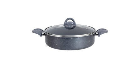  Her Tarza Uygun Dora Çanta Modelleri