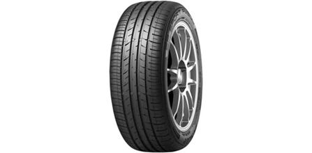 Dunlop’un Kaliteli Kıyafet Modelleri