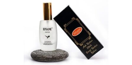 Trendyol’da Efsane Fırsatları
