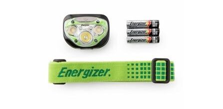 İşlevselliği ile Ön Plana Çıkan Energizer Ürünleri