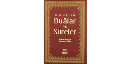 Okul Öncesi Eğitim Kitaplarıyla Minikler Daha Mutlu 