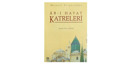 Kişisel Gelişim Kitaplarıyla Kendinizi Keşfedin 