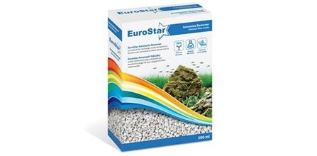 EuroStar Akvaryum Malzemeleri