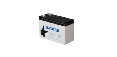 EuroStar Hırdavat Ürünleri
