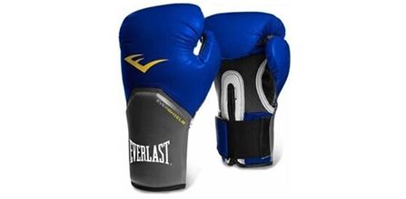 Everlast’ın Üstün Teknolojisini Yansıtan Özellikleri