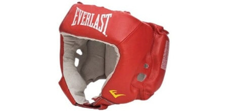 Everlast Farklı Tasarımları ile Trendyol’da