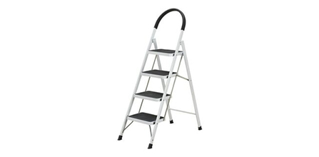 Evino Mutfak Koleksiyonları