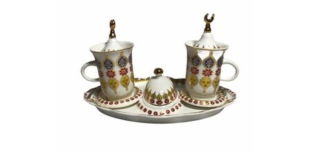 Evino Mobilya Çeşitleri ve Dekorasyon Önerileri