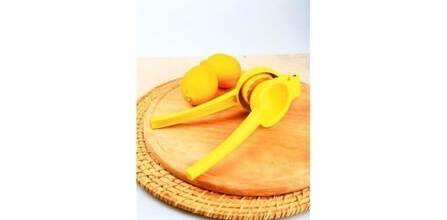 Evino Ürünleri Cazip Fiyatlarla Trendyol’da