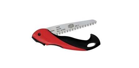  Trendyol'da Felco Fiyatları 