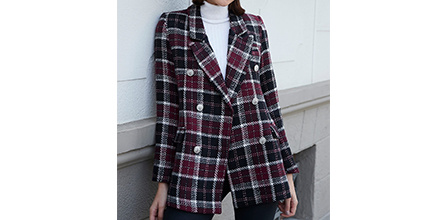 Etek ve Pantolonlarla Şık Kombinler