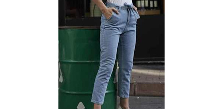 Üst Giyim Ürünleri ile Femme Butik