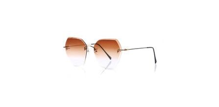 Flair Kadınlar için Güneş Gözlükleri