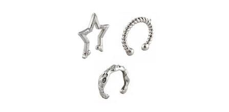 Yeni Trend: Flash Tattoos Tırnak Dövmeleri
