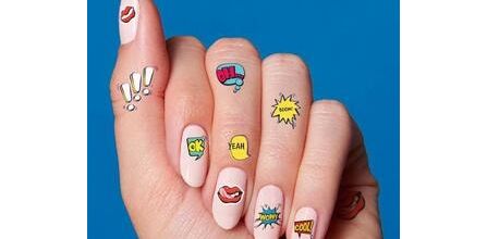 Trendyol’daki Uygun Fiyatlı Flash Tattoos Ürünleri
