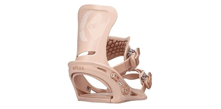 Flux Bağlama Açısı için Tavsiyeler 