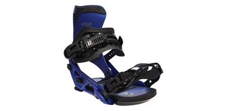 Trendyol’da Yer Alan Flux Snowboard Modelleri