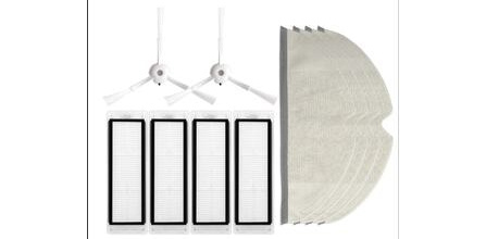 Her Bütçeye Uyan Forester Fiyat Aralıkları