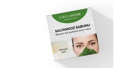Temizlikte Etkili Forivia Ürünleri