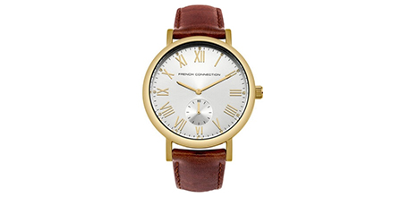  Trendyol'da French Connection Fiyatları 