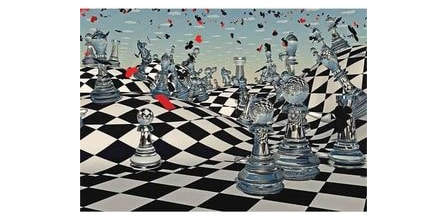 Puzzle Stratejinizi Trendyol ile Belirleyin