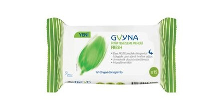  Gvyna Kullanıcı Yorumları