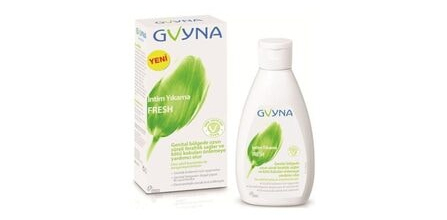 Trendyol Güvencesi İle Gvyna