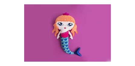  Happy Hop Emniyet Kemeri ile Güvenli Yolculuk